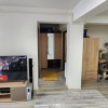 Apartament de 3 camere, semidecomandat, 76 mp., zona Regal Baciu thumb 3