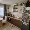 Apartament de 3 camere, semidecomandat, 76 mp., zona Regal Baciu thumb 4