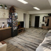 Apartament de 3 camere, semidecomandat, 76 mp., zona Regal Baciu thumb 5