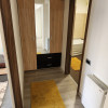 Apartament de 3 camere, semidecomandat, 76 mp., zona Regal Baciu thumb 7