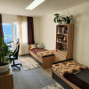 Apartament de 3 camere, semidecomandat, 76 mp., zona Regal Baciu thumb 8