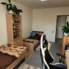 Apartament de 3 camere, semidecomandat, 76 mp., zona Regal Baciu thumb 9