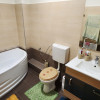 Apartament de 3 camere, semidecomandat, 76 mp., zona Regal Baciu thumb 12