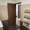 Apartament de 3 camere, semidecomandat, 76 mp., zona Regal Baciu thumb 13