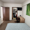 Apartament de 3 camere, semidecomandat, 76 mp., zona Regal Baciu thumb 15