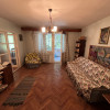 Apartament de 3 camere, decomandat, Ultracentral  thumb 1