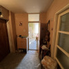 Apartament de 3 camere, decomandat, Ultracentral  thumb 2
