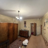 Apartament de 3 camere, decomandat, Ultracentral  thumb 3