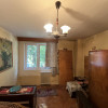 Apartament de 3 camere, decomandat, Ultracentral  thumb 4