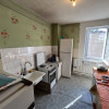 Apartament de 3 camere, decomandat, Ultracentral  thumb 5