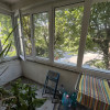 Apartament de 3 camere, decomandat, Ultracentral  thumb 8