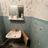 Apartament de 3 camere, decomandat, Ultracentral  thumb 9