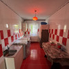 Apartament 3 camere , decomandat , etaj 1 , Stefan cel Mare  thumb 1