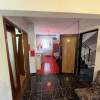 Apartament 3 camere , decomandat , etaj 1 , Stefan cel Mare  thumb 2