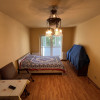 Apartament 3 camere , decomandat , etaj 1 , Stefan cel Mare  thumb 3
