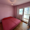 Apartament 3 camere , decomandat , etaj 1 , Stefan cel Mare  thumb 4