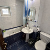 Apartament 3 camere , decomandat , etaj 1 , Stefan cel Mare  thumb 6
