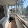 Apartament 3 camere , decomandat , etaj 1 , Stefan cel Mare  thumb 7