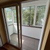 Apartament 3 camere , decomandat , etaj 1 , Stefan cel Mare  thumb 8