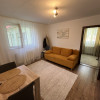 Apartament de 2 camere, 35 mp., zona Decebal thumb 1