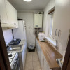 Apartament de 2 camere, 35 mp., zona Decebal thumb 2