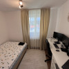 Apartament de 2 camere, 35 mp., zona Decebal thumb 3