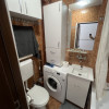 Apartament de 2 camere, 35 mp., zona Decebal thumb 5