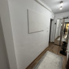 Apartament de 2 camere, 35 mp., zona Decebal thumb 6