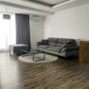Apartament de 3 camere, decomandat, 84 mp., zona Nord-Vest thumb 2