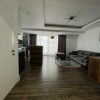 Apartament de 3 camere, decomandat, 84 mp., zona Nord-Vest thumb 4