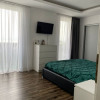 Apartament de 3 camere, decomandat, 84 mp., zona Nord-Vest thumb 5
