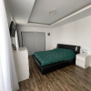 Apartament de 3 camere, decomandat, 84 mp., zona Nord-Vest thumb 6