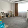 Apartament de 3 camere, decomandat, 84 mp., zona Nord-Vest thumb 7