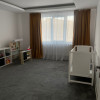Apartament de 3 camere, decomandat, 84 mp., zona Nord-Vest thumb 8
