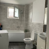 Apartament de 3 camere, decomandat, 84 mp., zona Nord-Vest thumb 9