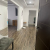 Apartament de 3 camere, decomandat, 84 mp., zona Nord-Vest thumb 10