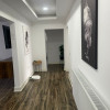 Apartament de 3 camere, decomandat, 84 mp., zona Nord-Vest thumb 11