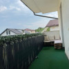 Apartament de 3 camere, decomandat, 84 mp., zona Nord-Vest thumb 12