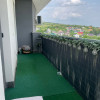 Apartament de 3 camere, decomandat, 84 mp., zona Nord-Vest thumb 13