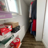 Apartament de 3 camere, decomandat, 84 mp., zona Nord-Vest thumb 15
