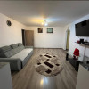 Apartament de 3 camere, decomandat, 70 mp., zona Lama thumb 1