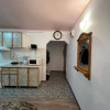 Apartament de 3 camere, decomandat, 70 mp., zona Lama thumb 4