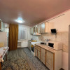 Apartament de 3 camere, decomandat, 70 mp., zona Lama thumb 5