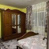 Apartament de 3 camere, decomandat, 70 mp., zona Lama thumb 6