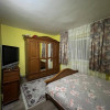 Apartament de 3 camere, decomandat, 70 mp., zona Lama thumb 7
