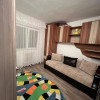 Apartament de 3 camere, decomandat, 70 mp., zona Lama thumb 8