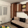 Apartament de 3 camere, decomandat, 70 mp., zona Lama thumb 9