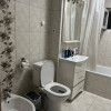 Apartament de 3 camere, decomandat, 70 mp., zona Lama thumb 10