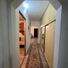 Apartament de 3 camere, decomandat, 70 mp., zona Lama thumb 12