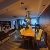 Apartament la casa de 3 camere, 85 mp., zona Ultracentral thumb 2